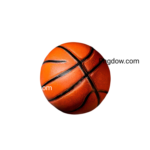 Download basketball PNG Image with Transparent Background   High Quality and Free