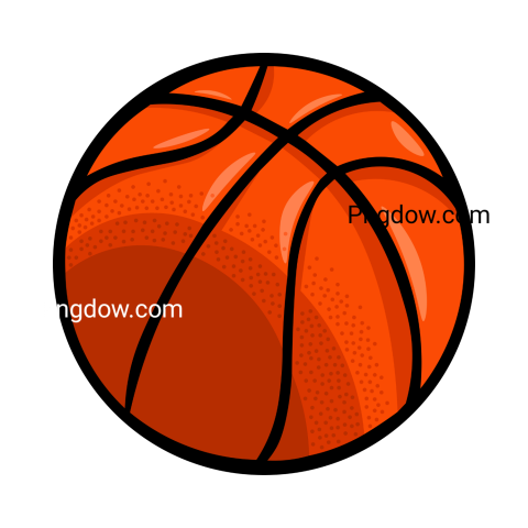 Download basketball PNG Image with Transparent Background   High Quality basketball PNG