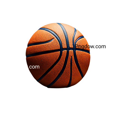 High Quality basketball PNG Image with Transparent Background   Download Now!