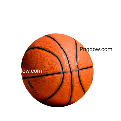 High Quality basketball PNG Image with Transparent Background   Free Download