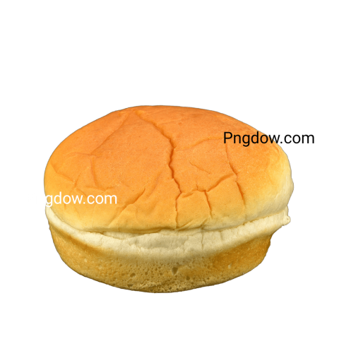 Download Bun PNG Image with Transparent Background   High Quality and Free