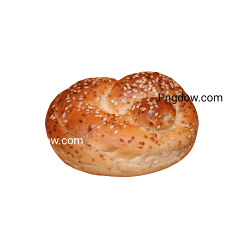 Download Bun PNG Image with Transparent Background   High Quality Bun PNG