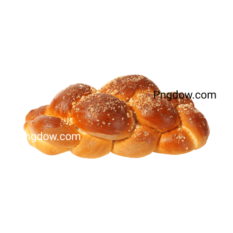 Download Stunning Bun PNG Image with Transparent Background
