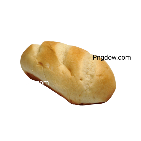 High Quality Bun PNG Image with Transparent Background for Versatile Use