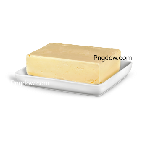 How can I use Butter illustrations in my design projects
