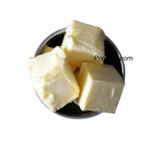 Download Butter PNG Image with Transparent Background   High Quality and Free