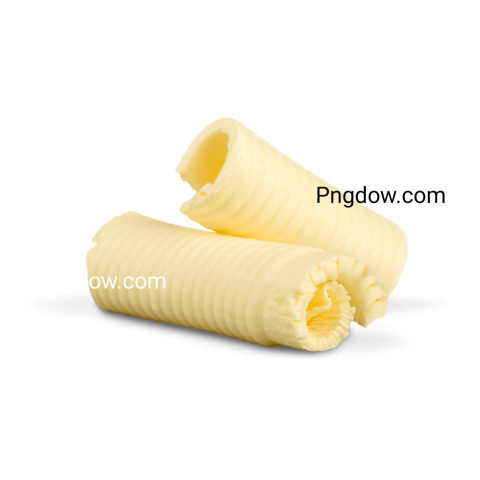 Download Butter PNG Image with Transparent Background   High Quality Butter PNG