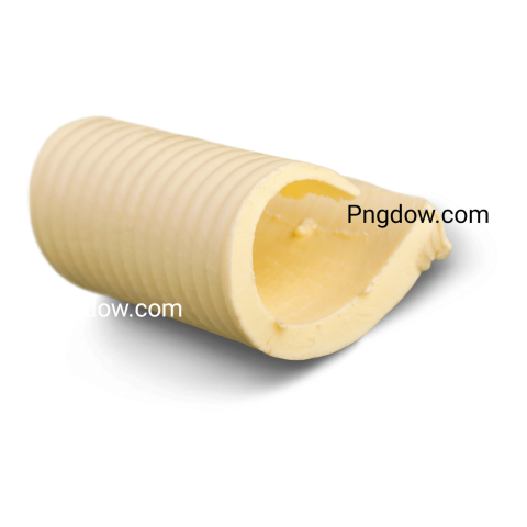 High Quality Butter PNG Image with Transparent Background   Download Now