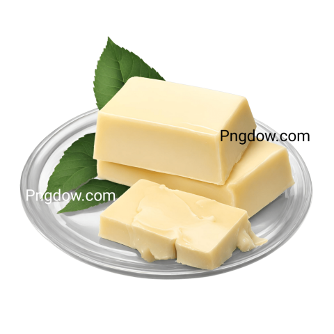Stunning Butter PNG Image with Transparent Background   Downloaded