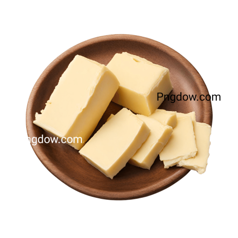 Stunning Butter PNG Image with Transparent Background   Downloadeds