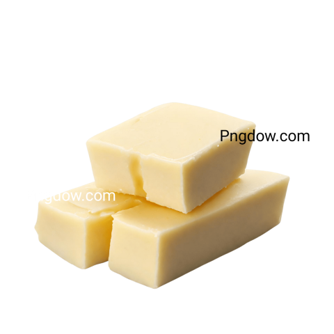 Butter PNG image with transparent background Butter PNG