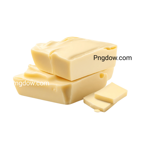 Butter  PNG image for free download