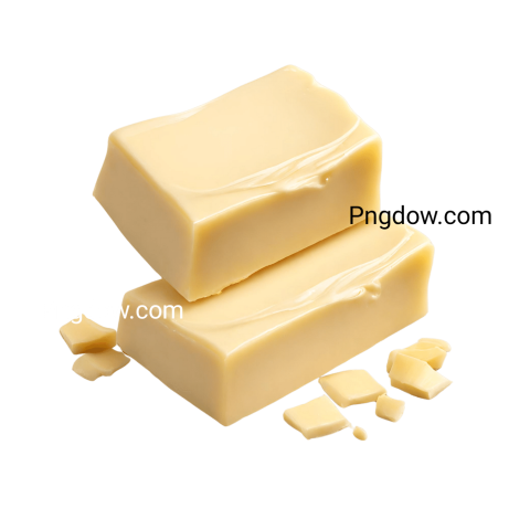 high resolution Butter PNG