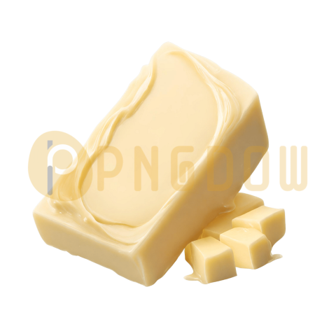 High Quality Butter PNG Image with Transparent Background   Free Download