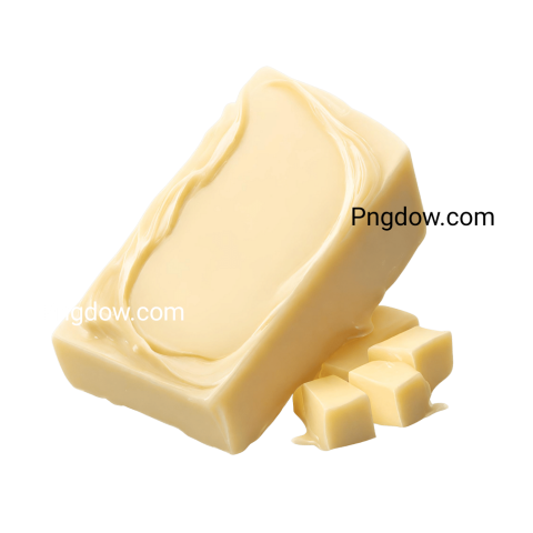 High Quality Butter PNG Image with Transparent Background   Free Download