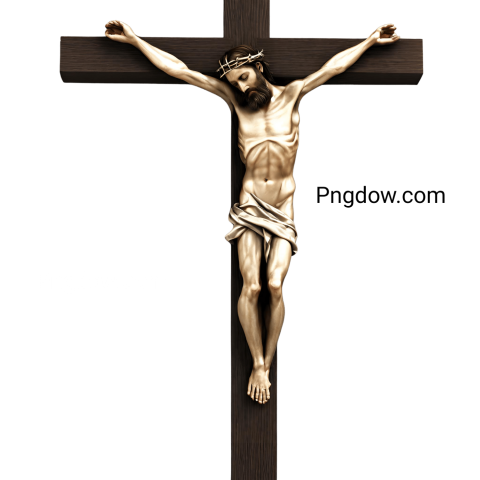 Stunning Good Friday Cross Images for Reflection and Inspiration