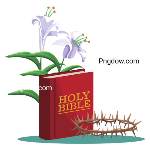 Holy Week Catholic Tradition