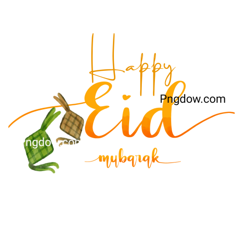Eid Al Fitr png image, (2)