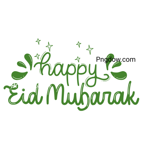 Eid Al Fitr png image | eid al fitr transparent
