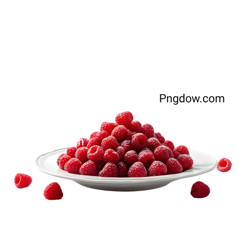 Raspberry Png images for free