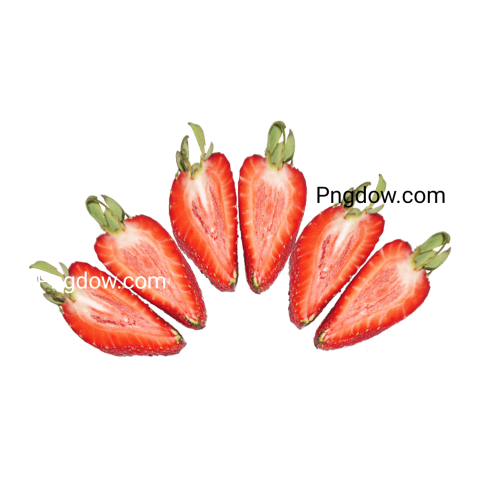 strawberry png hd