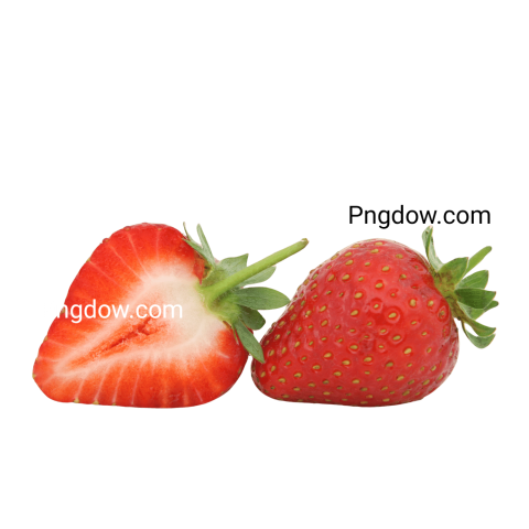 strawberry png image
