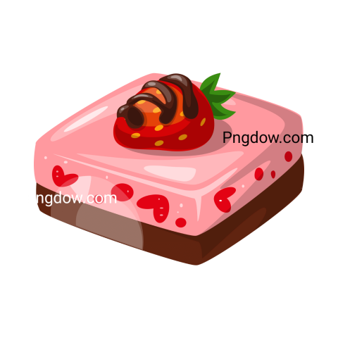 strawberry png transparent for free - Photo #18570 - Pngdow - Millions ...