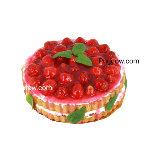 strawberry png free