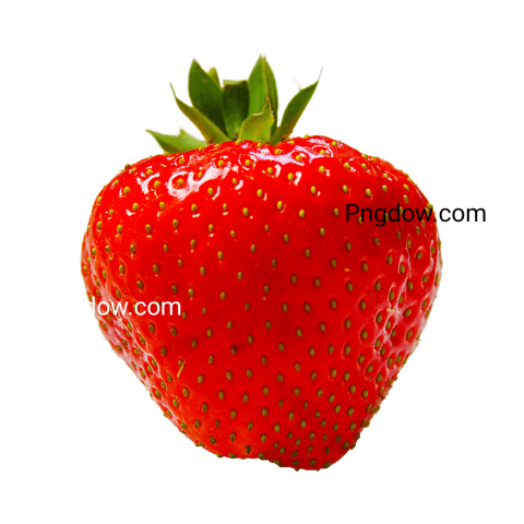 strawberry png clipart of free