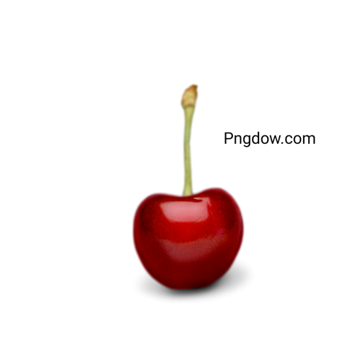 cherry png free download
