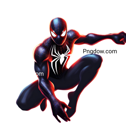 spider man png for kids - Photo #18671 - Pngdow - Download Free PNG ...