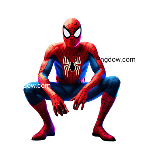 spiderman web png images