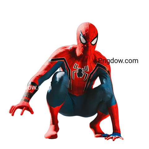 spider man png images