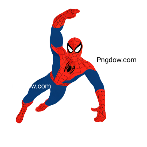 spider man png free download