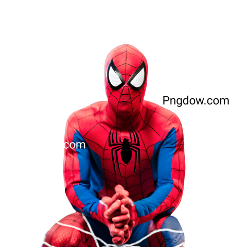 spider man png transparent images