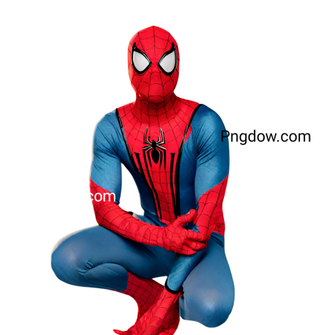 spider man png backgrounds
