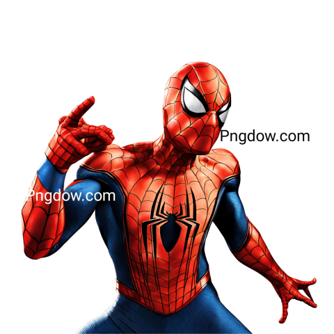 spider man png background