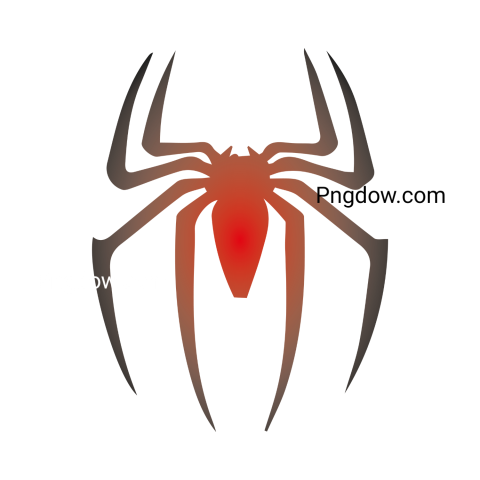 Spider icon Png images