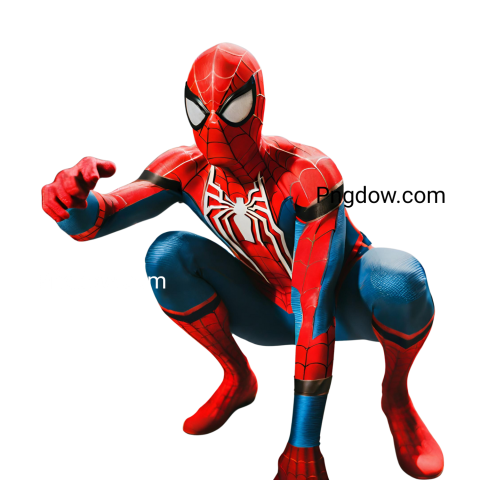 spider man png transparent image download free
