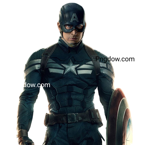 Captain America Shield png - Photo #19180 - Pngdow - Millions of ...