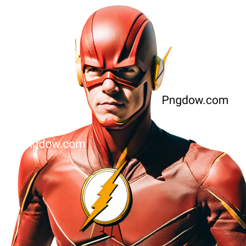 the flash png transparent images