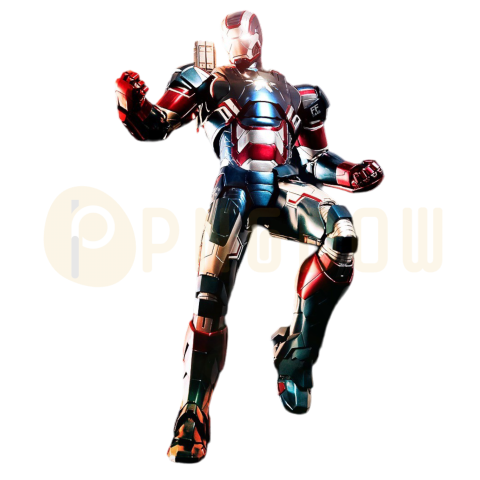 Iron Man PNG image free download, transparent, images, free, vector, clipart