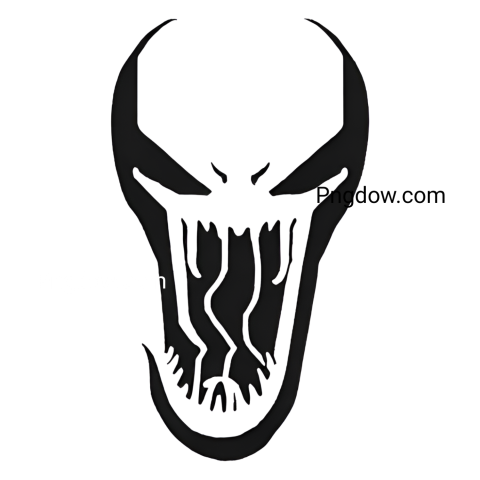Venomous Aesthetic: Find the Best PNG Images of the Lethal Antihero