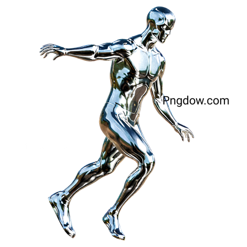 From Galactus to the Skies: Top Silver Surfer PNG Designs