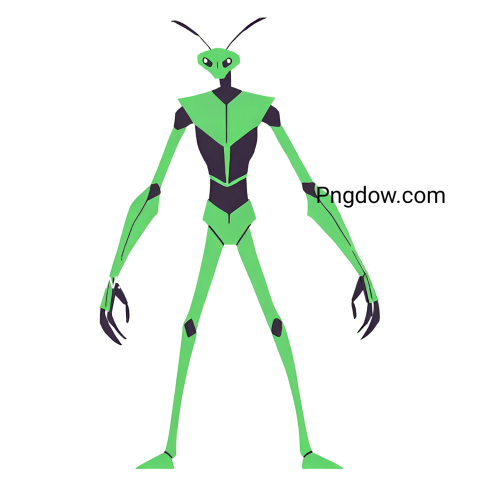 Mantis png images for free download