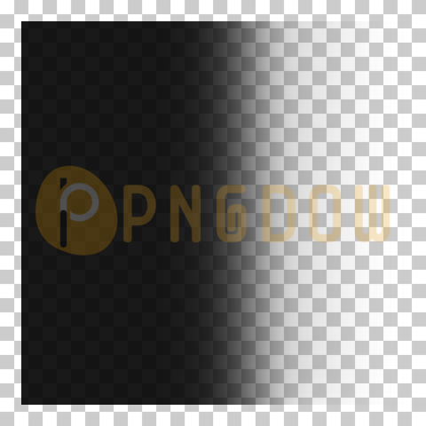 black Shadow SVG transparent background images