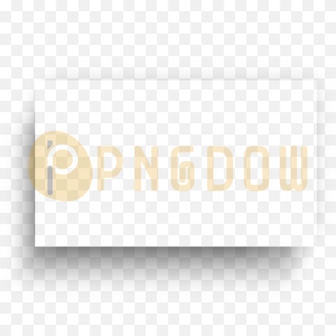 shadow png