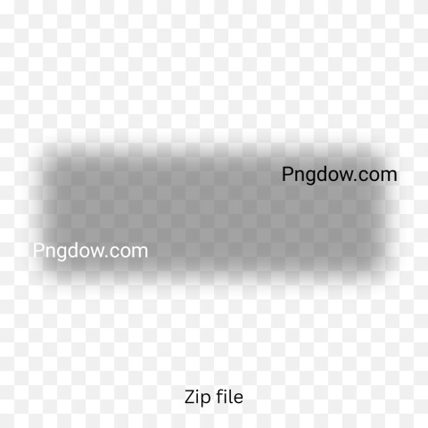 shadow png transparent background images