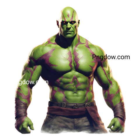 drax png transparent background images for free - Photo #19841 - Pngdow ...