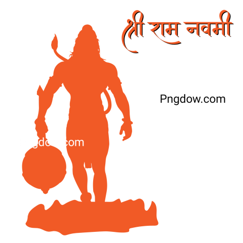 hanuman png download - Photo #20037 - Pngdow - Millions of Transparent ...